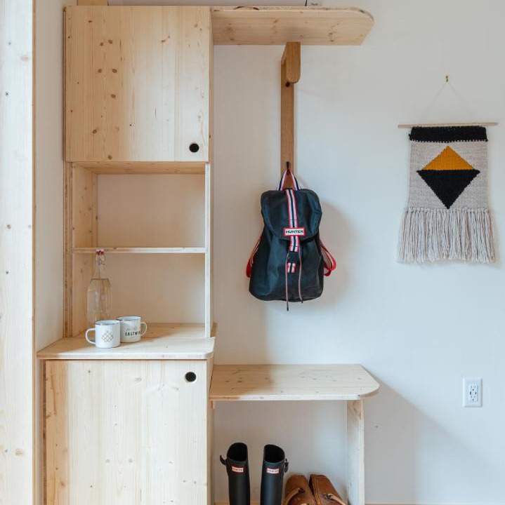 Photo of Others in Oliverea