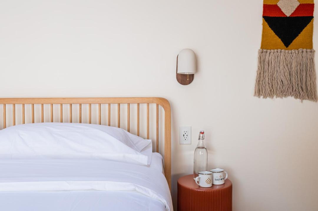 Photo of Others in Oliverea