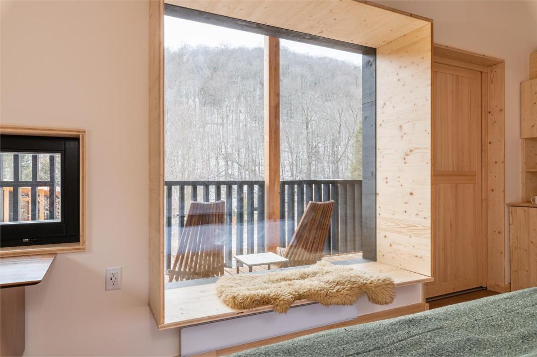 Photo of Others in Oliverea