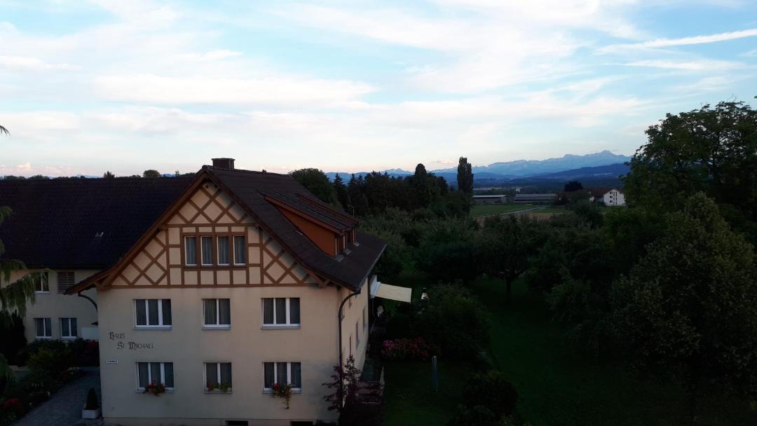 Photo of Others in Dozwil