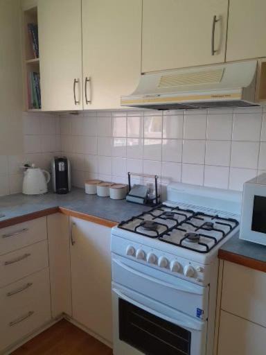 Photo of Others in Wangaratta