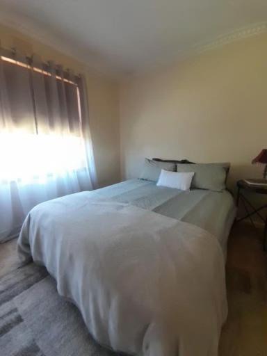 Photo of Others in Wangaratta