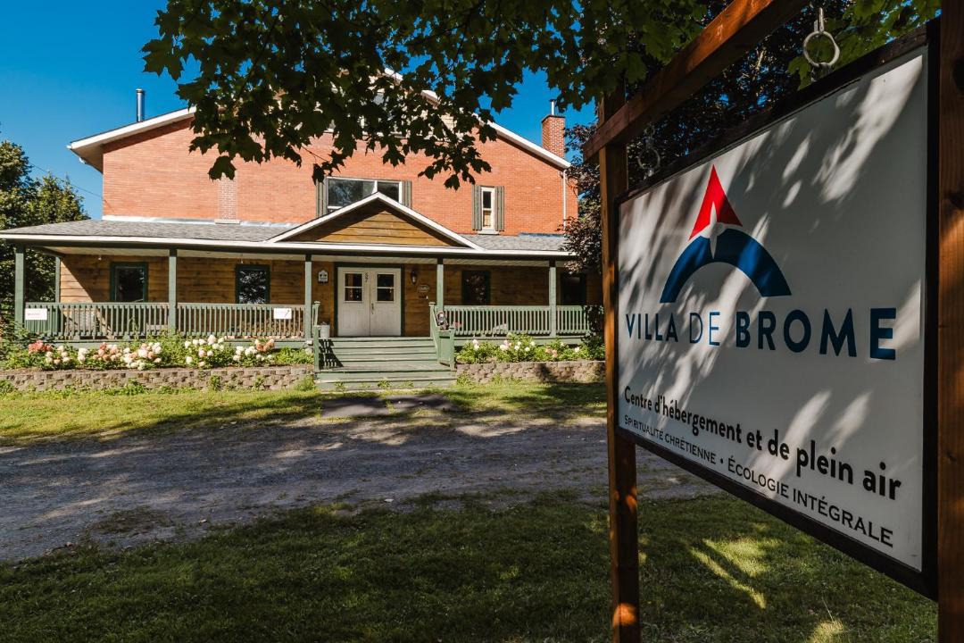 Photo of Others in Lac-Brome