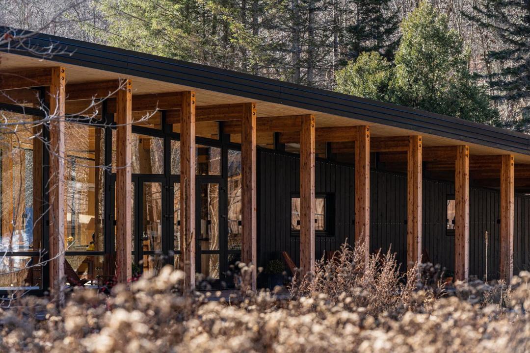 Photo of Others in Oliverea