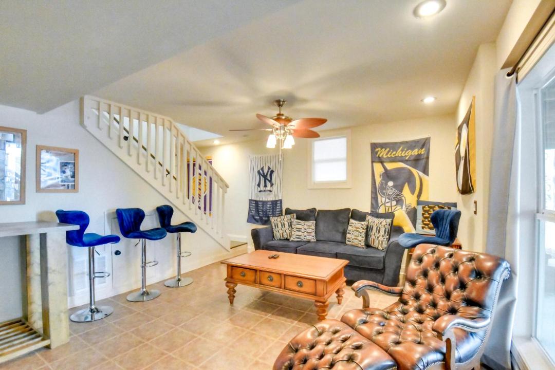 Photo of Others in Buckhead