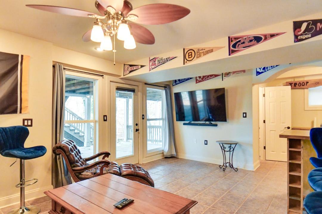 Photo of Others in Buckhead