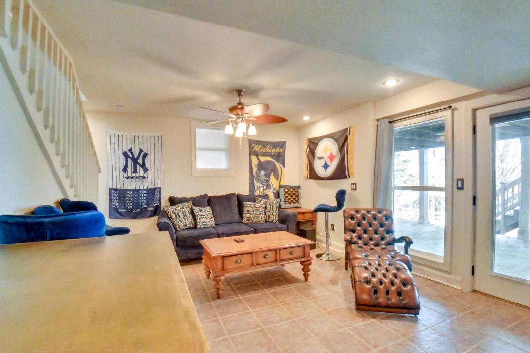 Photo of Others in Buckhead