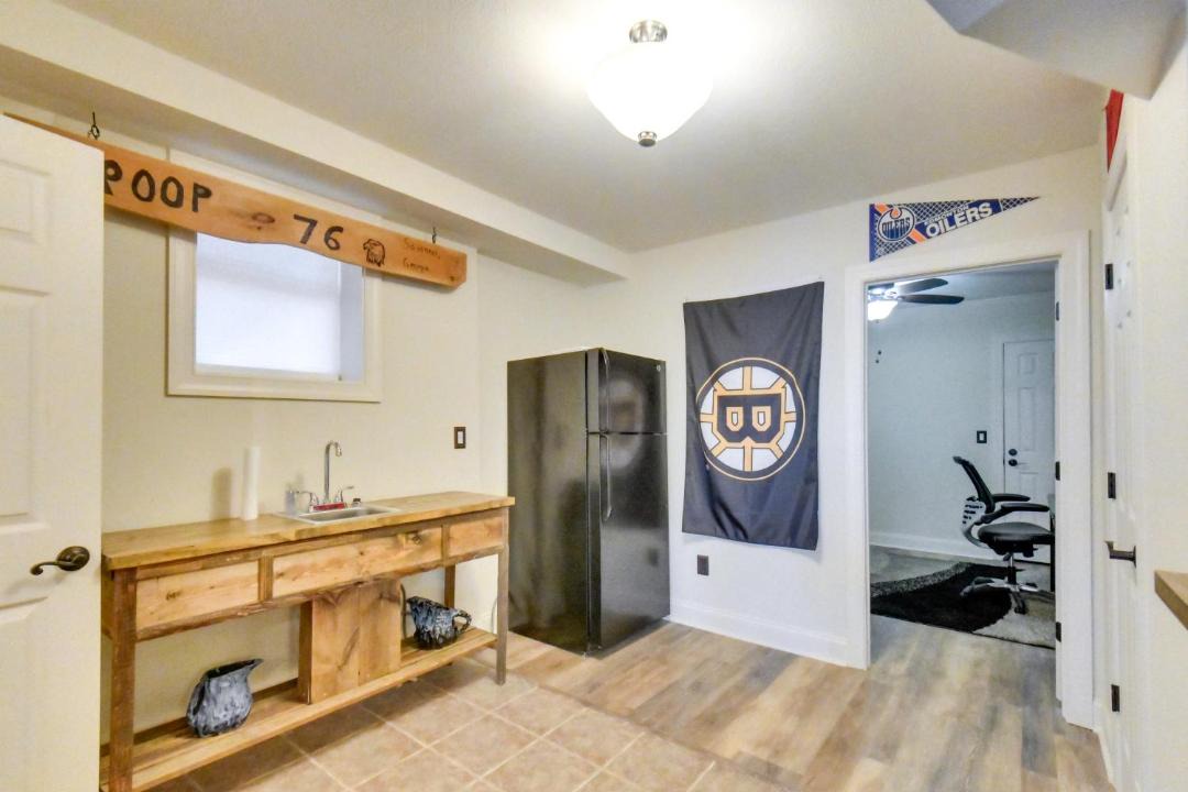 Photo of Others in Buckhead