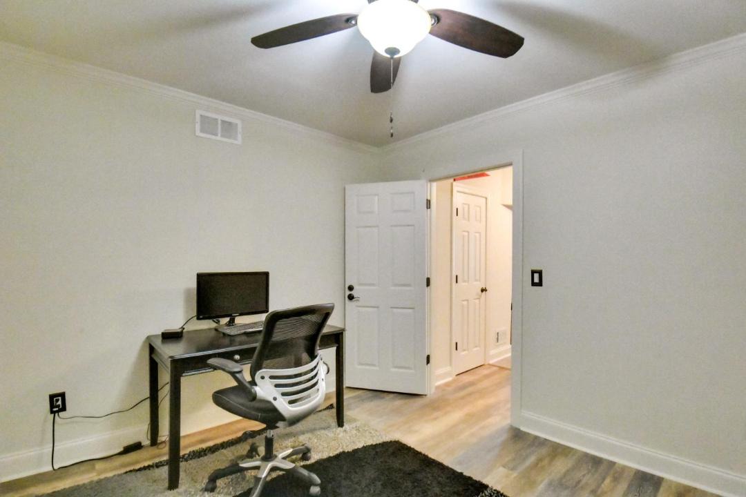 Photo of Others in Buckhead