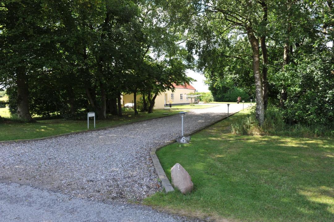 Photo of Others in Herning