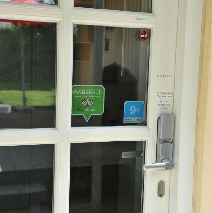 Photo of Others in Herning