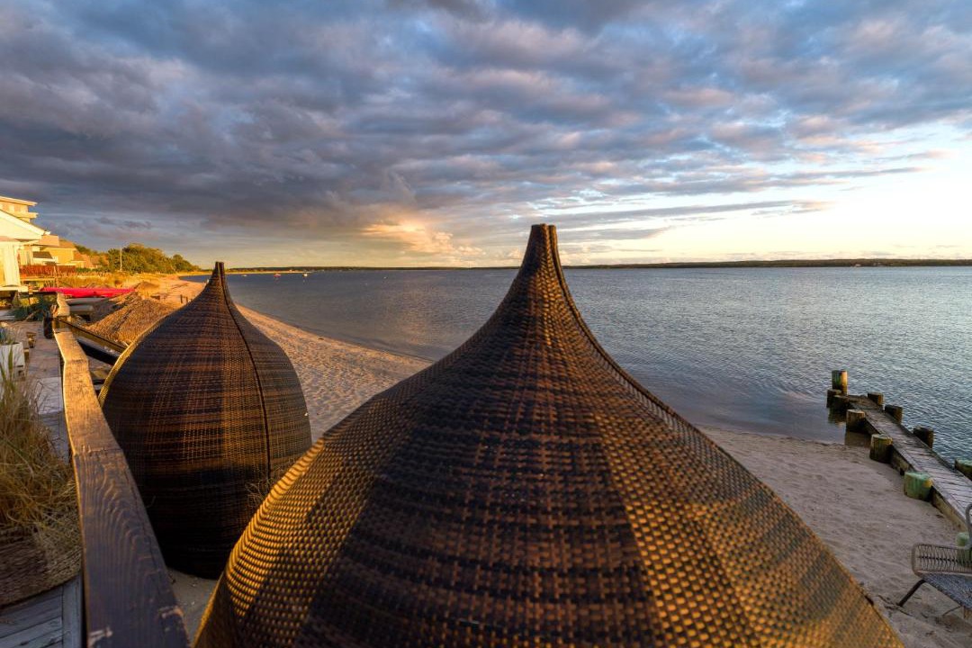 Photo of Others in Aquebogue