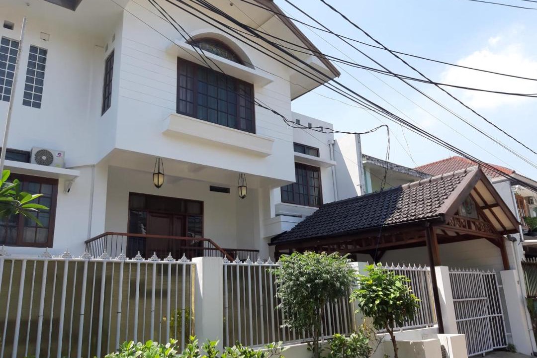 Photo of Others in Sukajadi