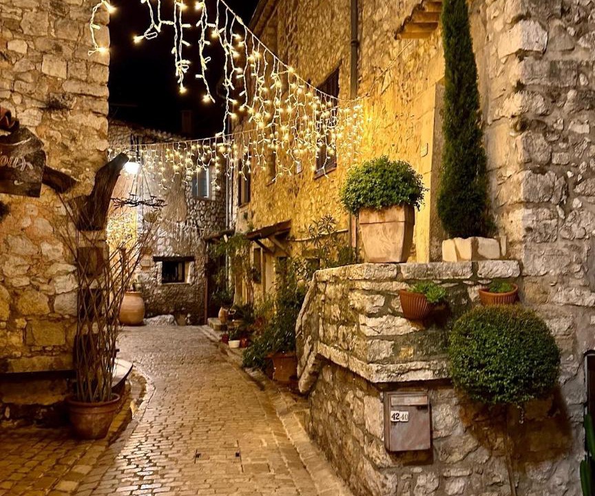 Photo of Others in Tourrettes-sur-Loup