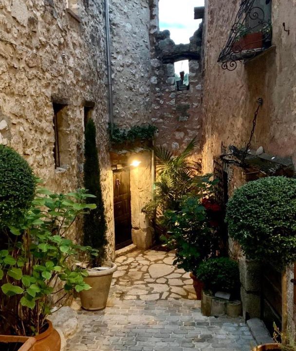 Photo of Others in Tourrettes-sur-Loup