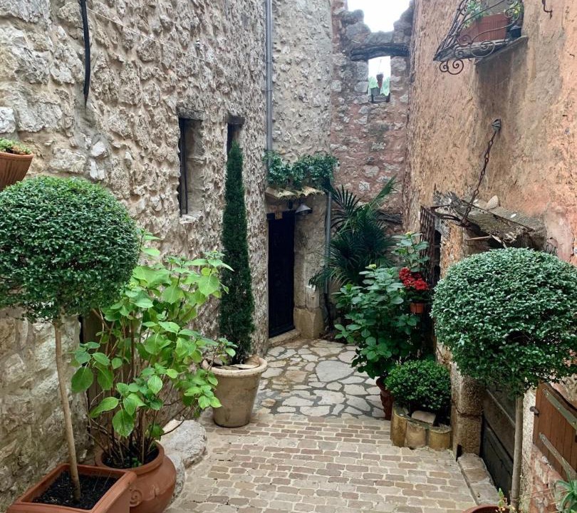 Photo of Others in Tourrettes-sur-Loup