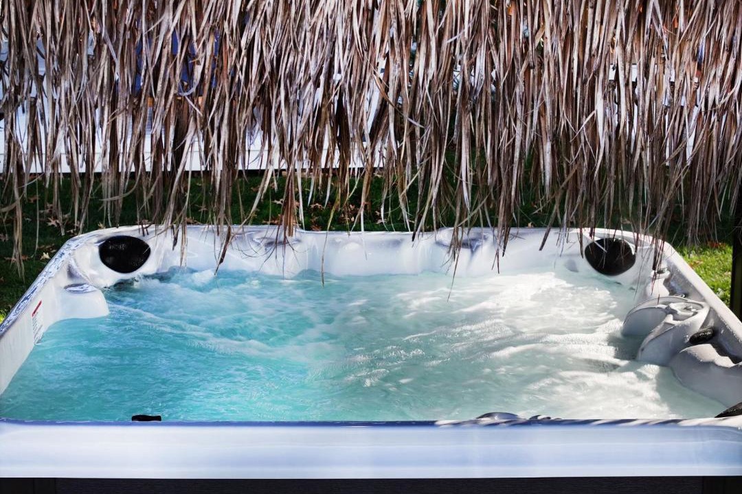 Photo of Others in Aquebogue