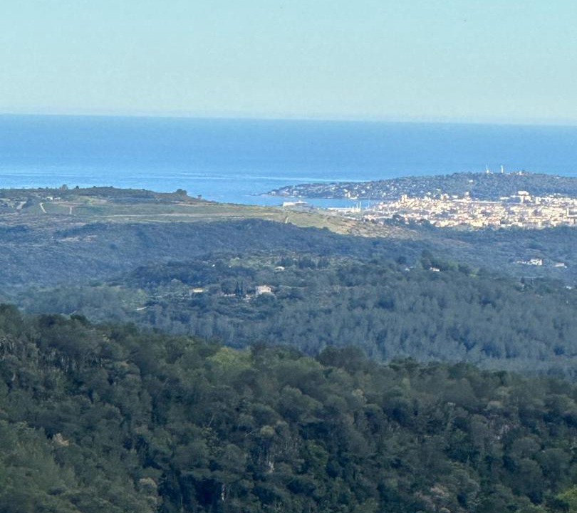 Photo of Others in Tourrettes-sur-Loup