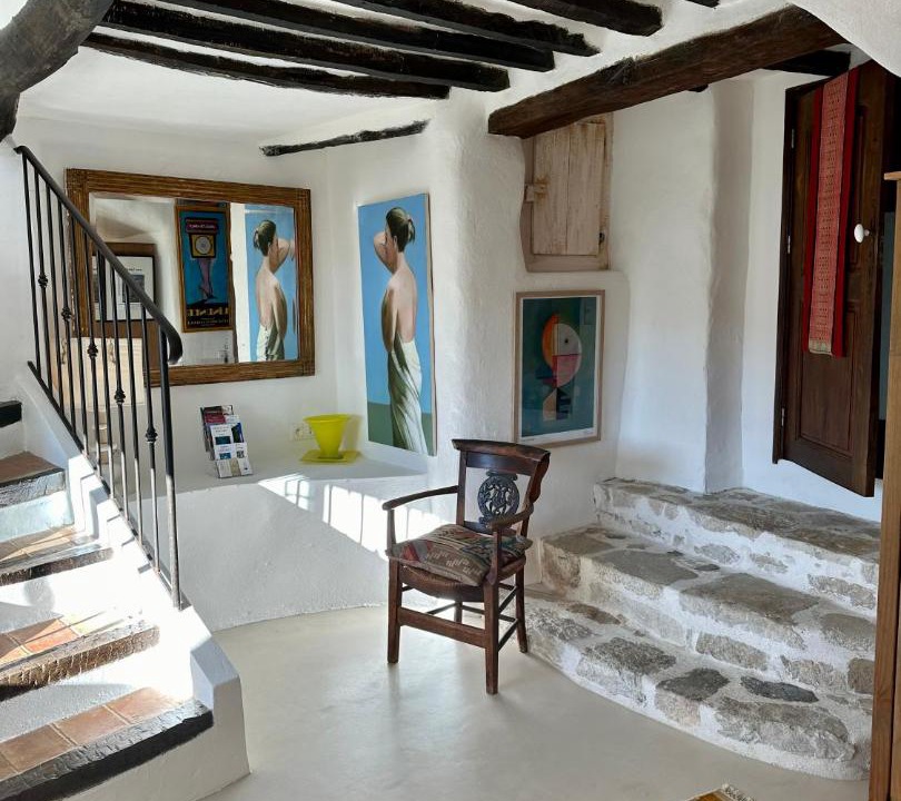 Photo of Others in Tourrettes-sur-Loup