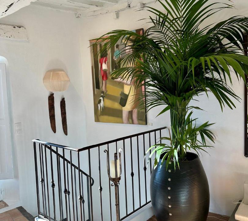 Photo of Others in Tourrettes-sur-Loup