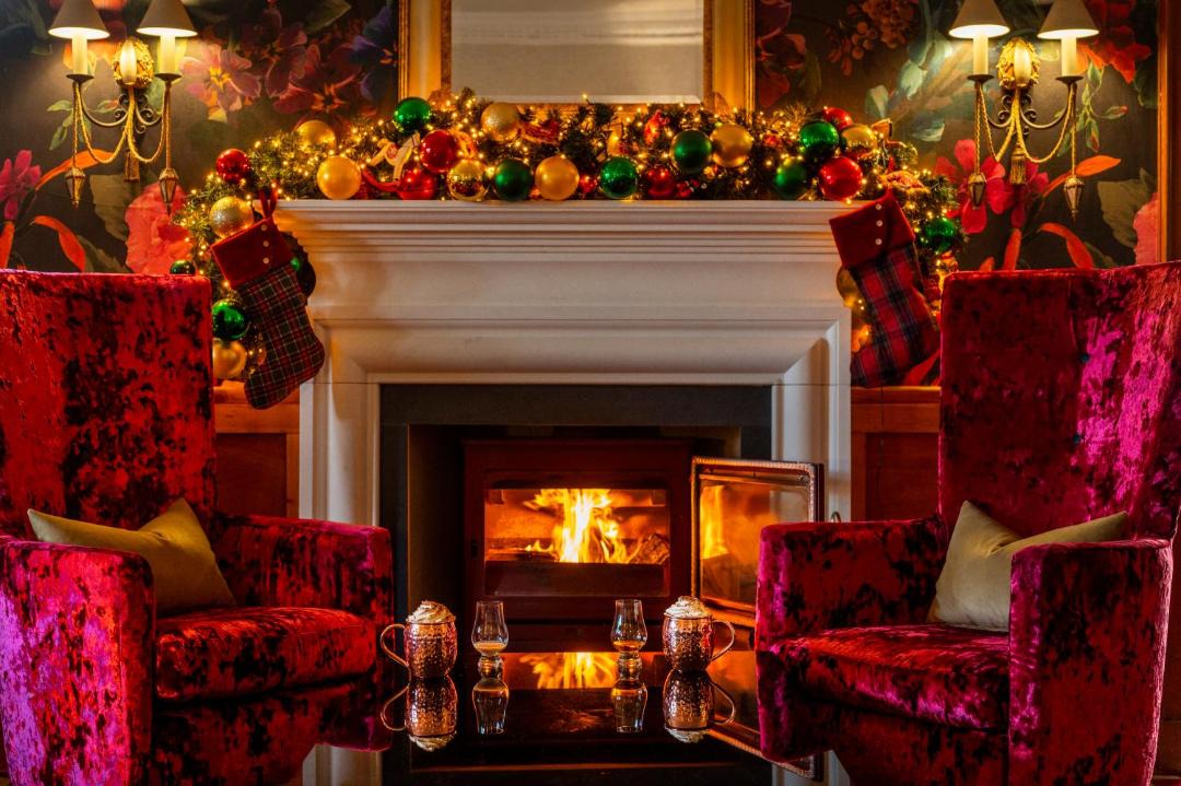 Photo of Others in Duisdalemore