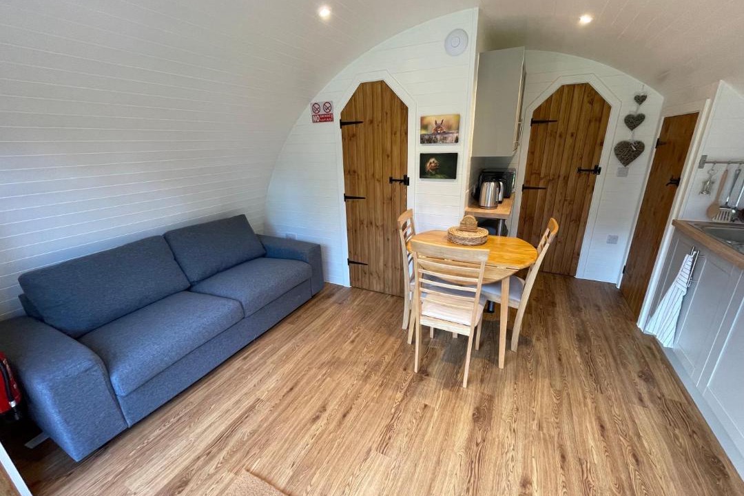 Photo of Others in Wimbish