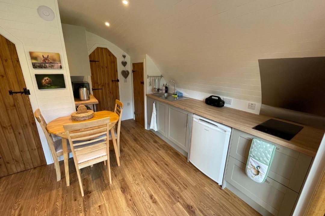 Photo of Others in Wimbish