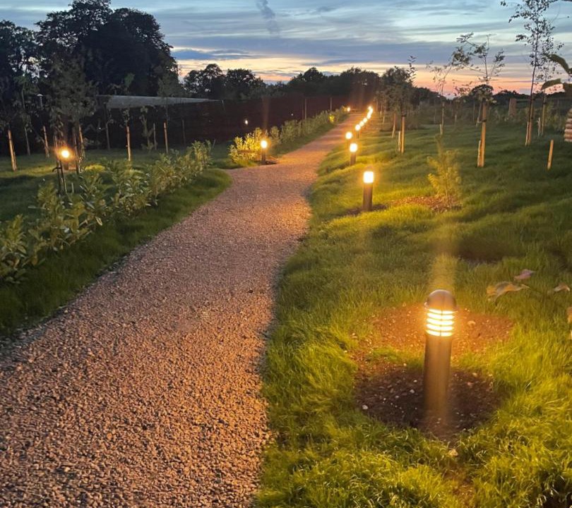 Photo of Others in Wimbish