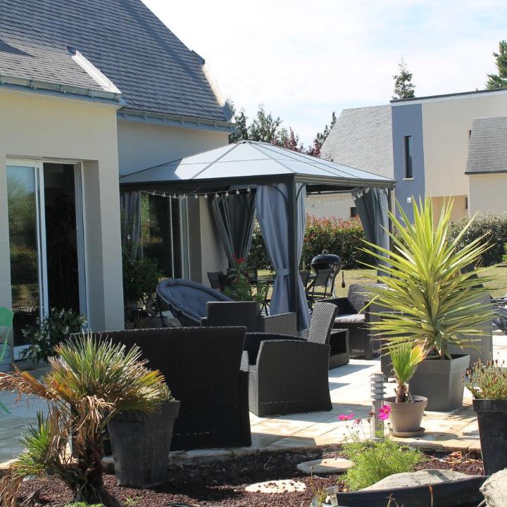 Photo of Others in Saint-Gervais-en-Belin