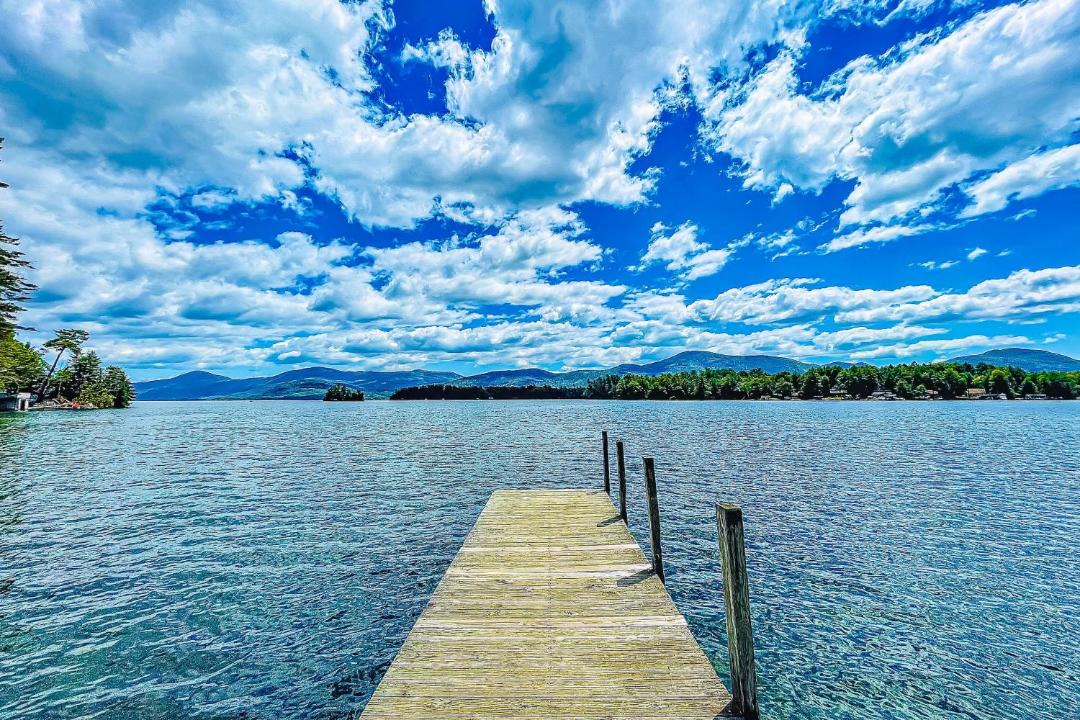 Photo of Others in Diamond Point