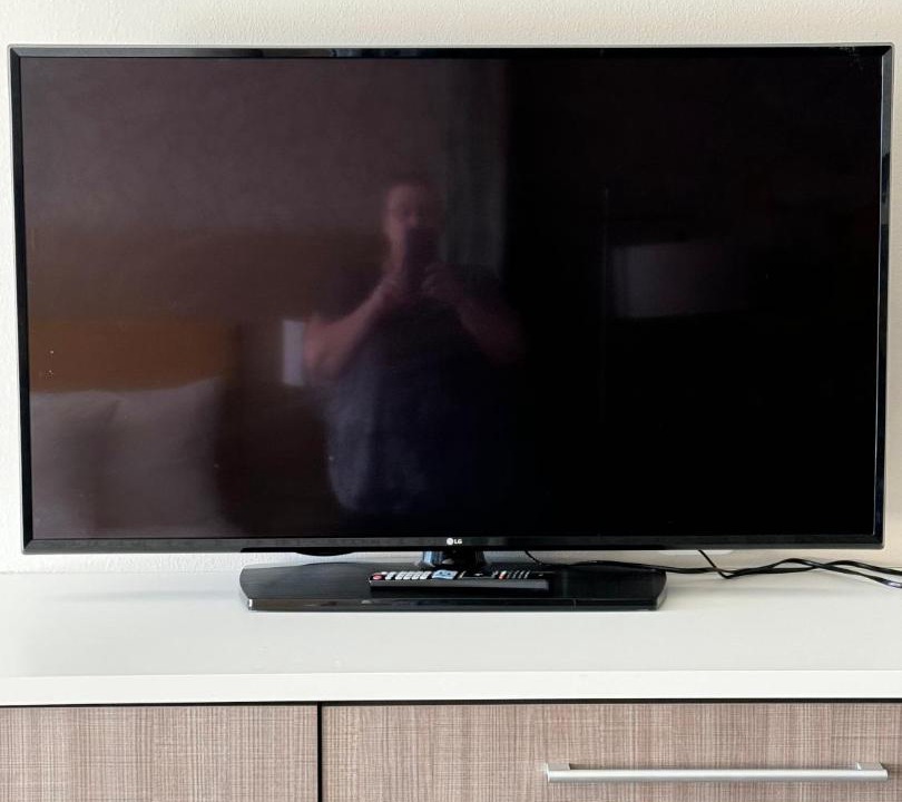 Photo of Others in Williston North