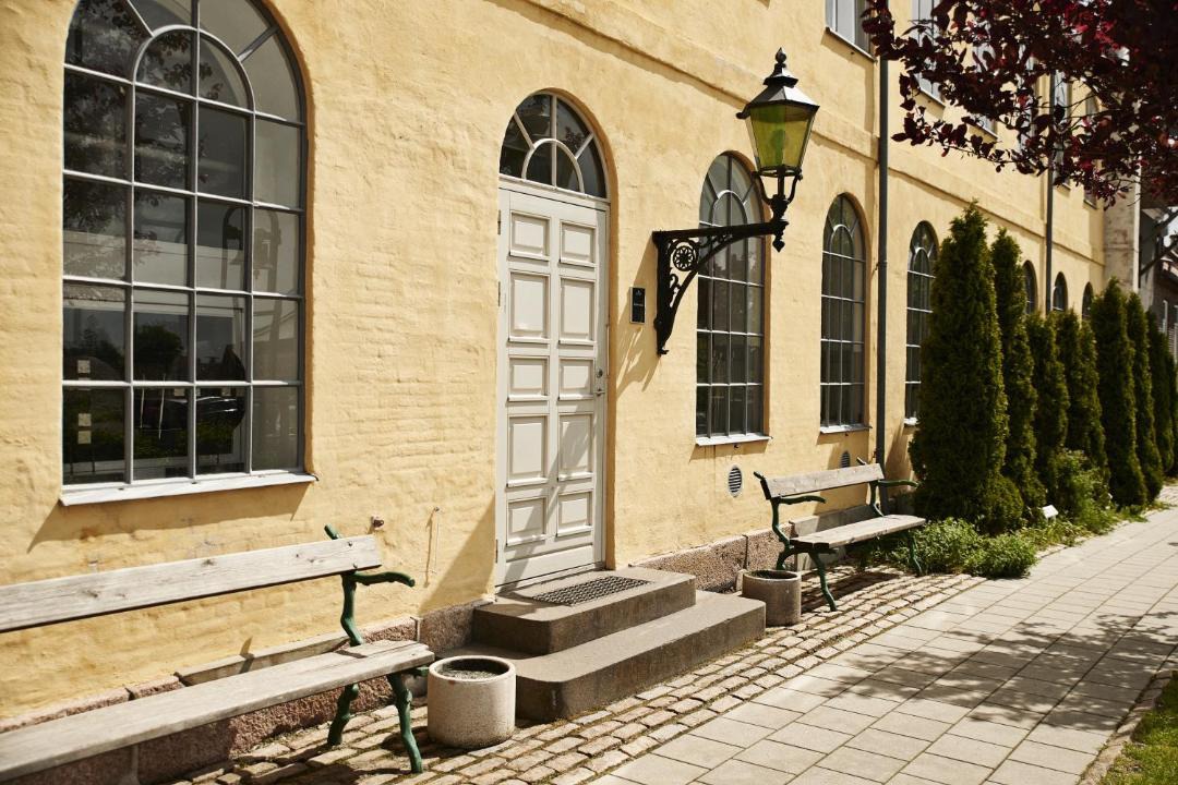 Photo of Others in Svendborg