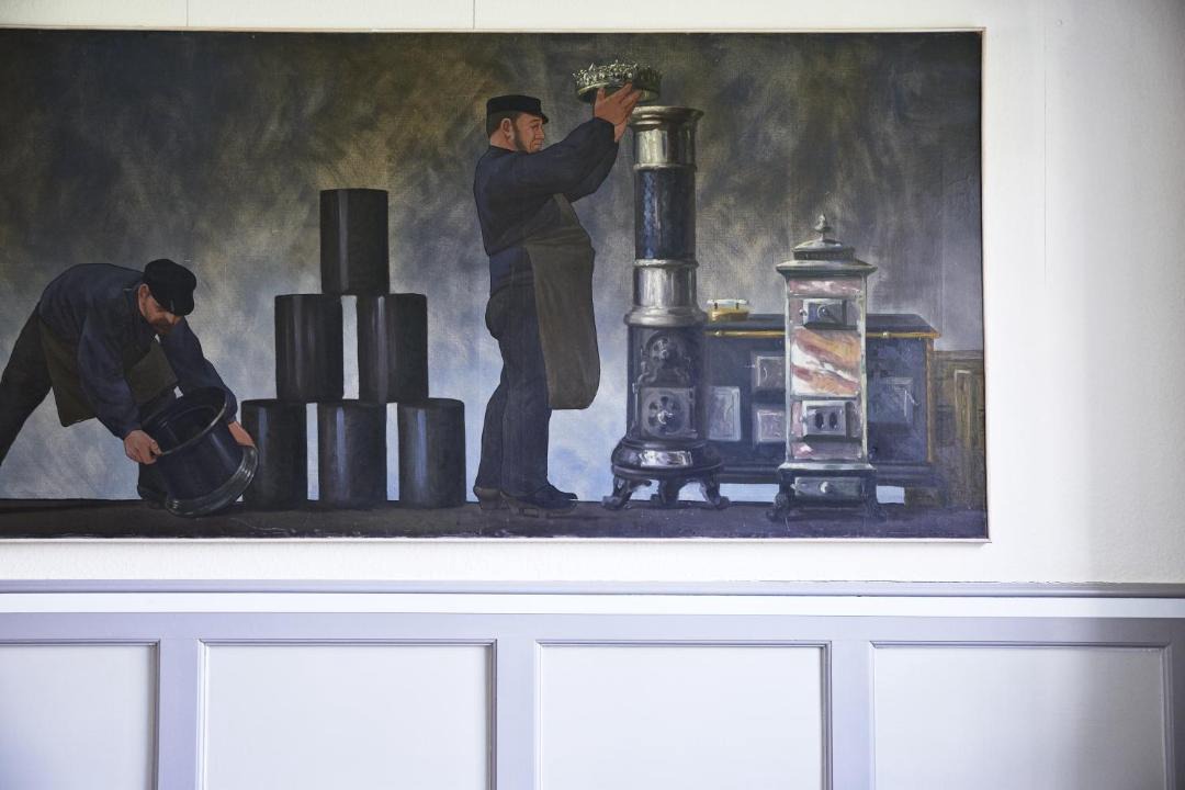 Photo of Others in Svendborg