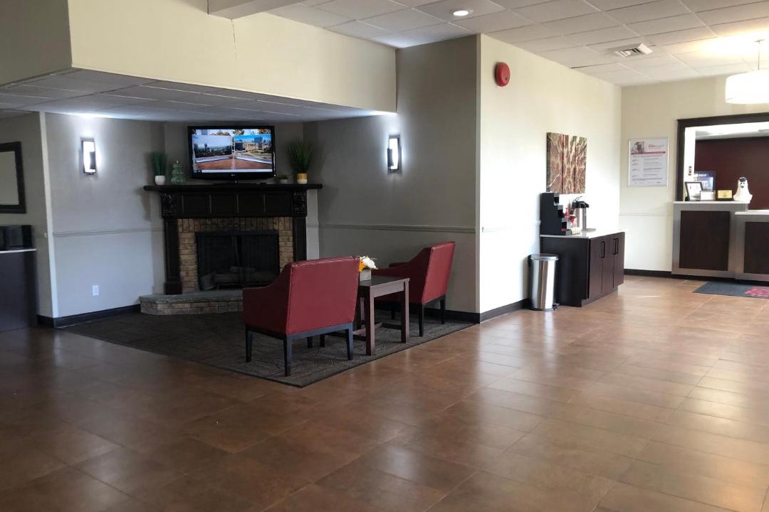 Photo of Others in Norwich