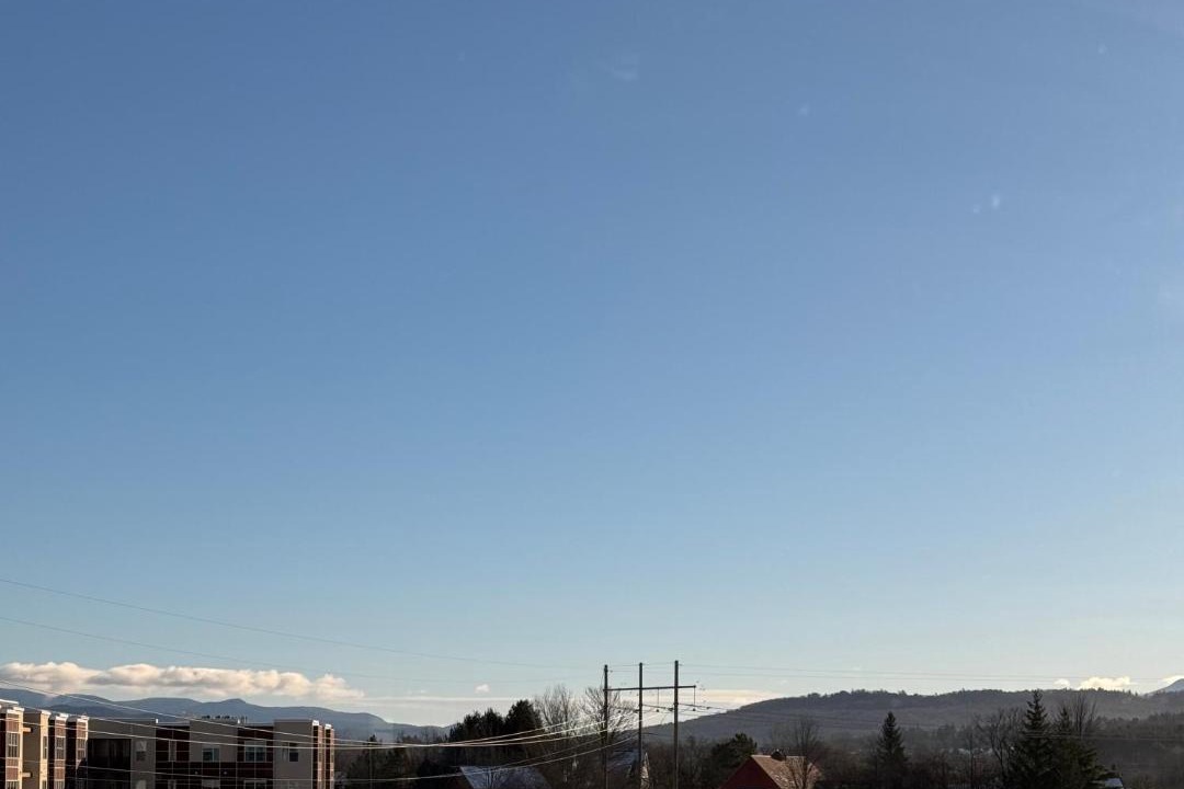 Photo of Others in Williston North