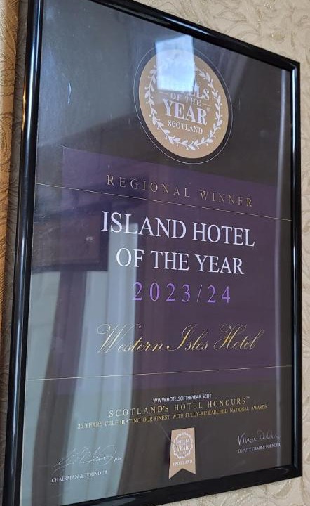 Photo of Others in Tobermory