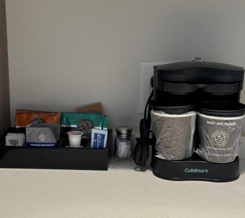 Photo of Bedroom in Williston North