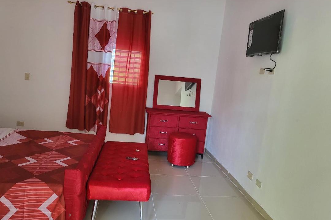 Photo of Others in Sabana Palenque