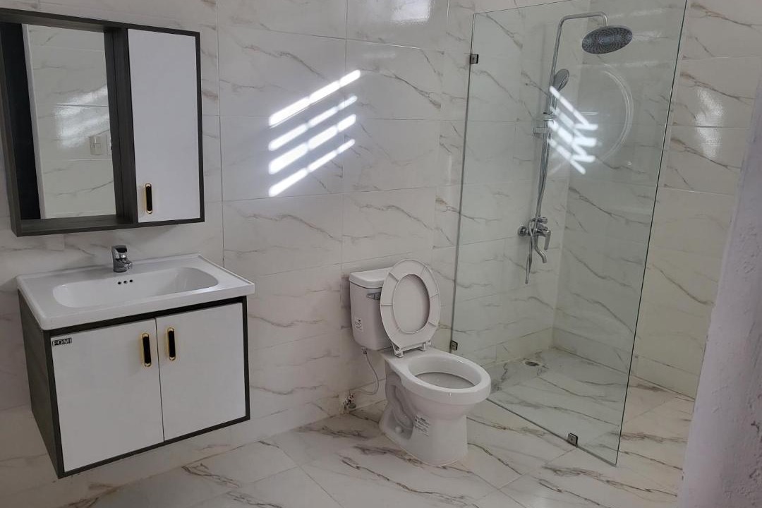 Photo of Others in Sabana Palenque