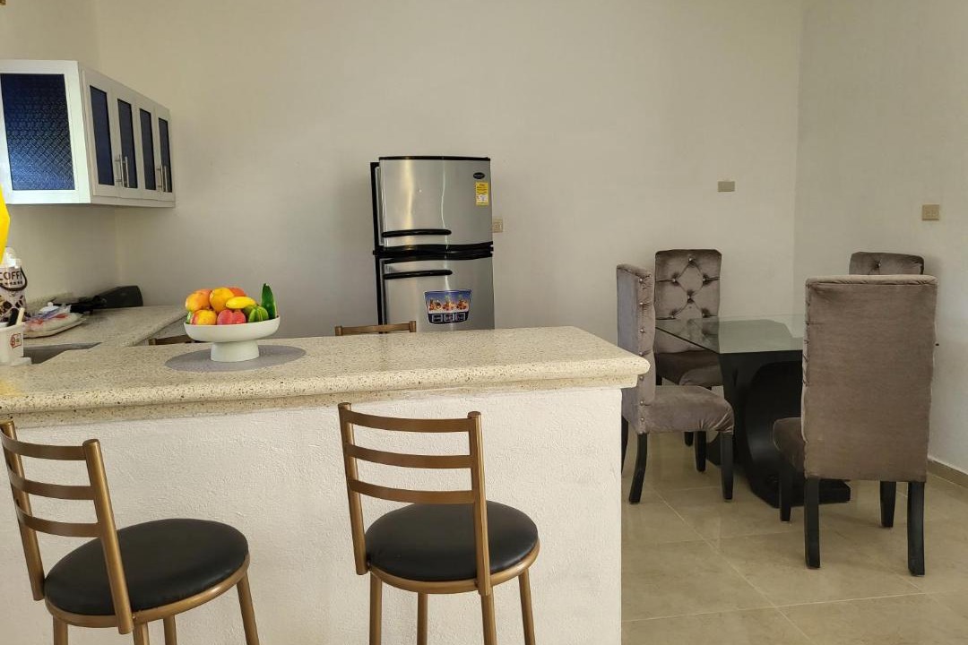 Photo of Others in Sabana Palenque