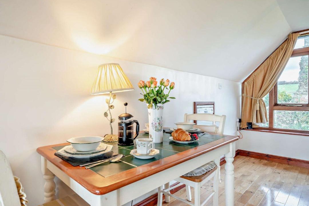 Photo of Others in Bodinnick