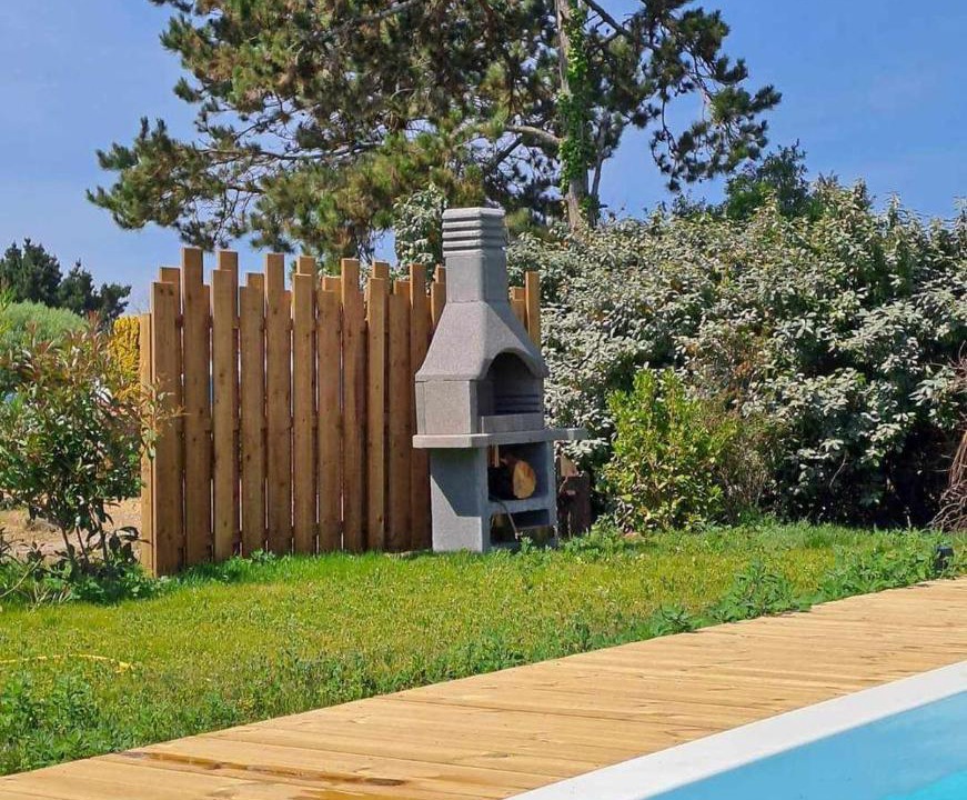 Photo of Others in Ile d'Yeu