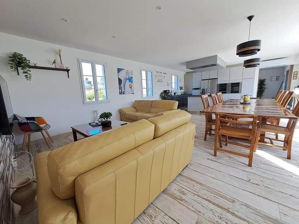 Photo of Others in Ile d'Yeu