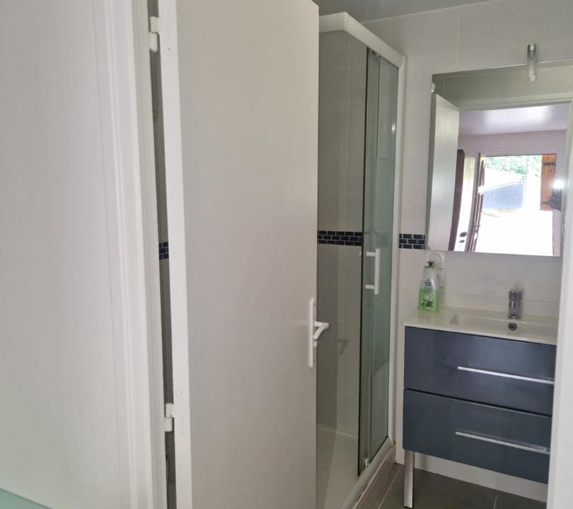 Photo of Others in Orsay