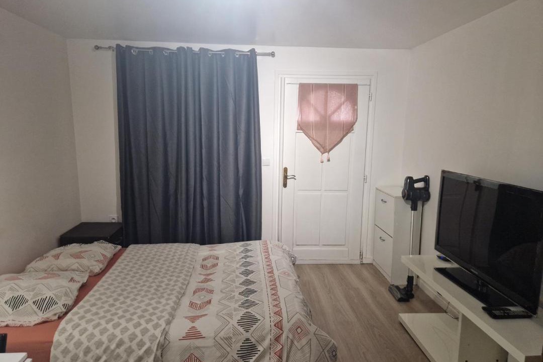 Photo of Others in Orsay