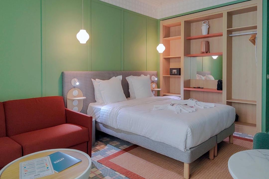 Photo of Others in Jean-Medecin