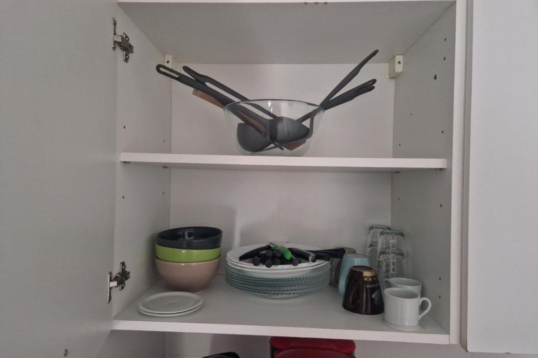 Photo of Others in Orsay