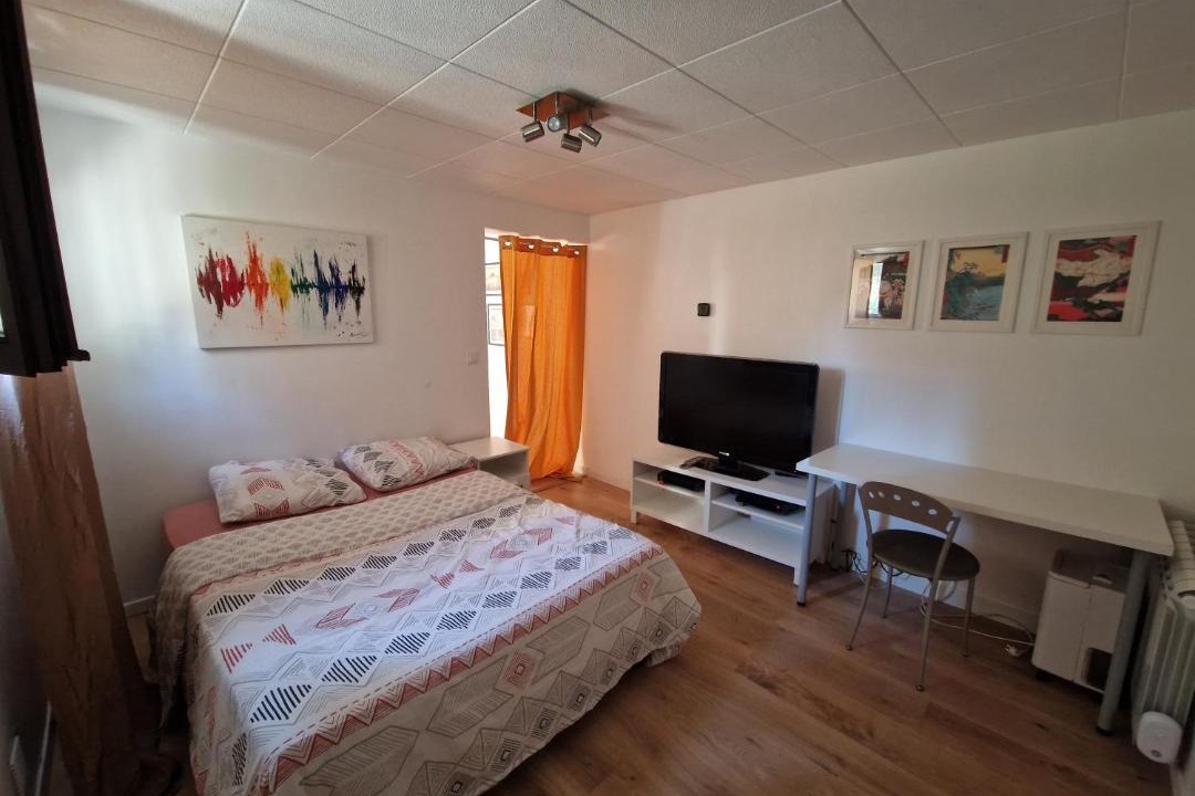 Photo of Others in Orsay