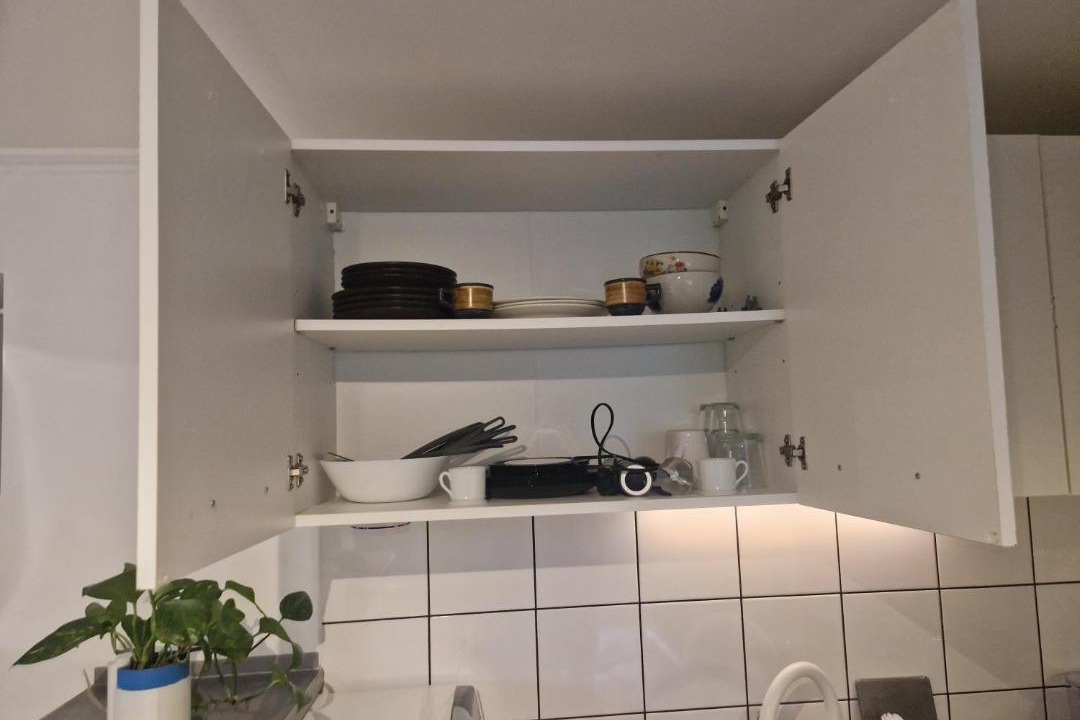 Photo of Kitchen in Orsay