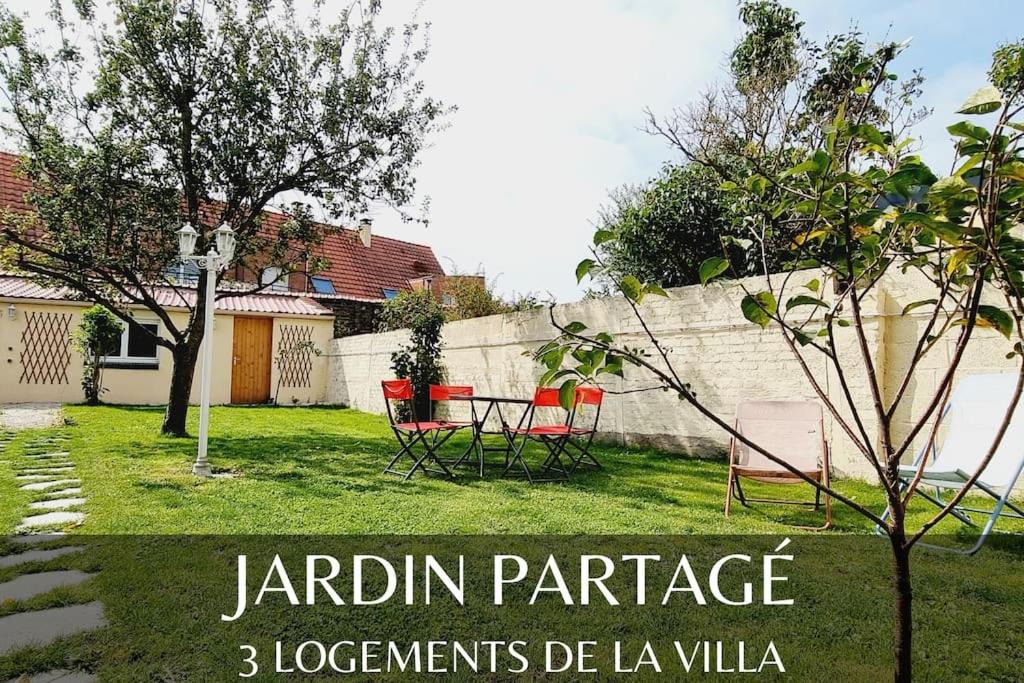 Photo of Others in Coudekerque-Branche